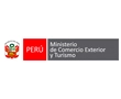 Pago_Efectivo